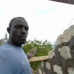 Samuel Kaingu Kaingu - @samuelkaingukaingu - Instagram