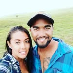 Samuel Kainoa - @samuelkainoa - Instagram