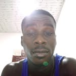 Samuel kainyah - @samuel.kainyah - Instagram
