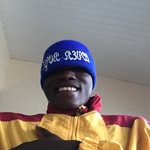 Samuel Kainyah - @samuel.kainyah.75 - Instagram