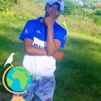 Samuel Ken - Facebook