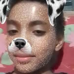 Samuel - @samuelkaina13 - Instagram