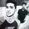 samuelkain95 - @31574773961 - TikTok