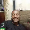 samuelkaindu - @q30551 - TikTok