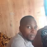 Wawonjoria Samsam - @samuelkaingothe - Instagram