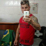 D3NN - @samuel.kalahari - Instagram