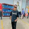 Ekeni ruffin - @samuelkalala22 - TikTok