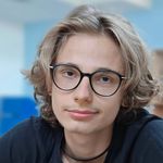 samiik - @samuel_kalavsky - Instagram