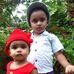 Samuel Kala - Facebook