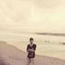 Samuel Kala - Facebook