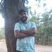 Samuel Kala - Facebook