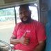Samuel Kala - Facebook