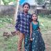 Samuel Kala - Facebook