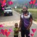 Samuel Kala - Facebook