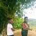 Samuel Kala - Facebook