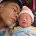 Samuel Kala - Facebook