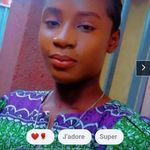 Samuel kala - @samuelkala70 - Instagram