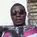 Samuel Kala - Facebook