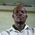 Samuel Kala - Facebook
