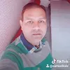 Samuel Kala - @samuelkala - TikTok
