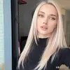 Samuel Kala - @rzzk9489 - TikTok