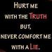 Samuel Kala - Facebook