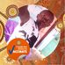 Samuel Kala - Facebook