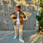 Samuel Kala - @samuelkala_ - Instagram