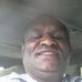 Samuel Kala - Facebook