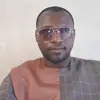 Samuel kalabo - @samuelkalabo5 - TikTok