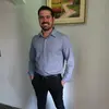 Samuel kalabrezi Kal - @samuelkalabrezikalabrez0 - TikTok