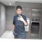 Samuel Kalach Murcia - @samuel_kalach - Instagram