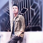 Samuel Kalai - @samuel_kalai007 - Instagram