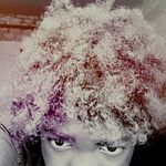 Samuel kalamba - @kalamba.samuel - Instagram