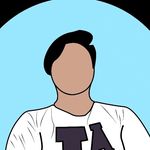 Samuel Kalangie - @samuelkalangie - Instagram