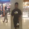 Samuel Kalas - @samuelkalas235 - TikTok