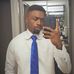 Samuel Kalau - Facebook
