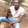 Samuel Sakala - @samuelsakala60 - TikTok
