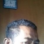 samuelkala - @samuelkala - Instagram