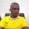 samuelkalatey - @samuelkalatey - TikTok
