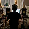 Samuel Hayes Kaley - @modularhaze - TikTok