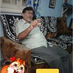Samuel Kaley - Facebook