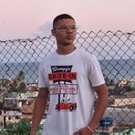 Samuel Kaley - Facebook
