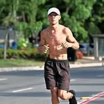 SAMUEL KALEY - @kaley_sw - Instagram