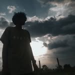 Samuel Raii - @samuel_raii_kaley - Instagram