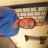 samuelkaleya - @samuelkaleya - TikTok