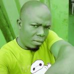 Tchitumba Samuel Kaley - Facebook
