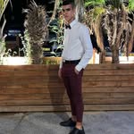 שמואל קמל - @samuel__kamel - Instagram