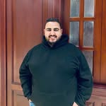 صموئيل كامل - @samuelkamel - Instagram