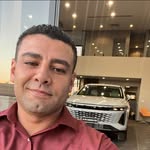 Marcos Samuel Kamel - @marcoskamel - Instagram